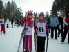 nappulahiihdot